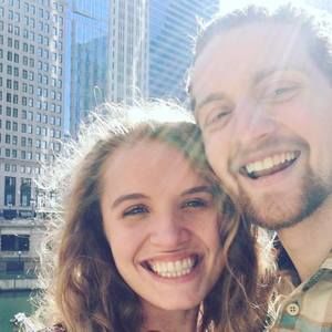 Meet your Posher, Joshua